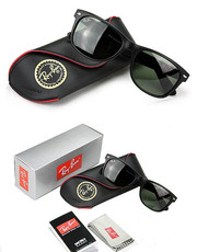 ОЧКИ Ray Ban !!!! Ищю деловых партнеров на реализацию!!!