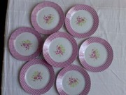 продам новые тарелки