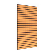 Экономпанели