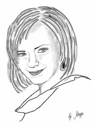 портреты на заказ с фотографии