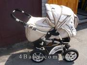 Коляска трансформер