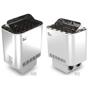 Каменки SAWO - экономично и выгодно !