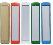 Инфракрасный обогреватель