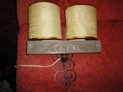 светильник на стену недорого