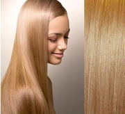  натуральные волосы для наращивания