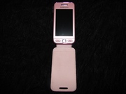 Samsung GT-S5230W Star WiFi