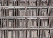 металлические сетки, ОПТОМ ИЗ КИТАЯ 