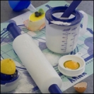 Tupperware посуда для жизни