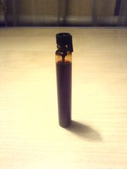 Медвежья желчь, продам!