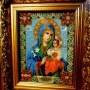 Вышиваю крестиком и бисером иконы и картины