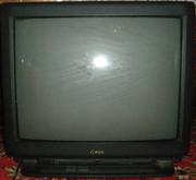 телевизор Funai