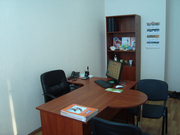 Продается туристическое агентство