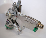 продам краскопульт