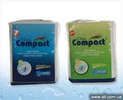 Подгузники для взрослых.Турция