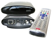 Декодер Amino 