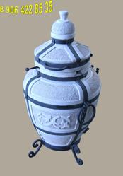 Тандыр купить в Ростове