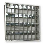 Cветильники ARS 4x18вт