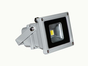 Прожектор 10 Вт