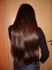 НАРАЩИВАНИЕ ВОЛОС АКЦИЯ!!!м.Большевиков ул.коллонтай