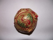 Продаю Китайский чай.Пуэр, Да Хон Пао.