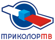 Комплект Триколор ТВ 