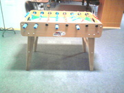 ПРОДАМ МИНИ ФУТБОЛ - КРИКЕР 