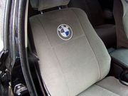 Автомобильные чехлы