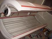 Продам солярий Sunvision C12F