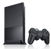 чиповка, прошивка, ремонт Playstation2, XBox 360, PSP