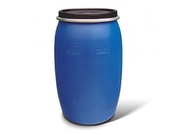 Продам пластиковые и металлические бочки и канистры.Недорого.