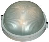 Светодиодный светильник