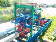 ПРОДАМ СТАНОК ОЦИЛИНДРОВОЧНЫЙ 