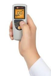 Противоболевой аппарат  Ладос