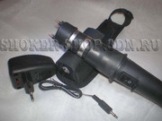 Электрошокер-парализатор