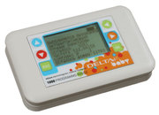 Новые приборы Биомедис на все случаи жизни.