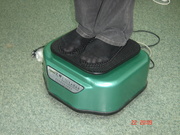 Похудение, борьба со стрессом, усталостью, упадком сил