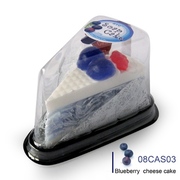 Сувенирное мыло,  фигурная соль