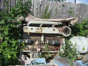 продам срочно дизель-к-763 генератор-дгма 75-1