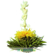 дизайнерский чай из китая