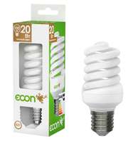 энергосберегающие лампы