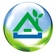 Промо-сувенир ООО