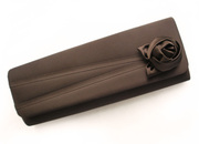 поставим вечерние сумки 10