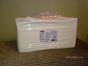 Памперсы Seni medium(2) для взрослых