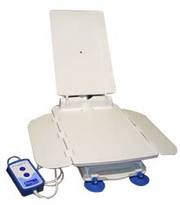 ПОДЪЕМНИК ДЛЯ ВАНОЙ ЭЛЕКТРИЧЕСКИЙ