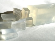 Мыльная основа