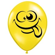 Шарики-смешарики.Веселящий газ.Доставка