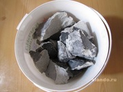 Продам карбид, электроды и другой сварные материалы и оборудоваия. Пен