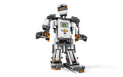 LEGO ® MINDSTORMS ® NXT