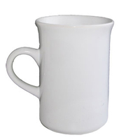 кружки под сублимацию