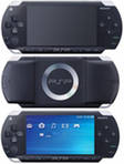 Продаём Sony PSP, PS3, Х-ВОХ